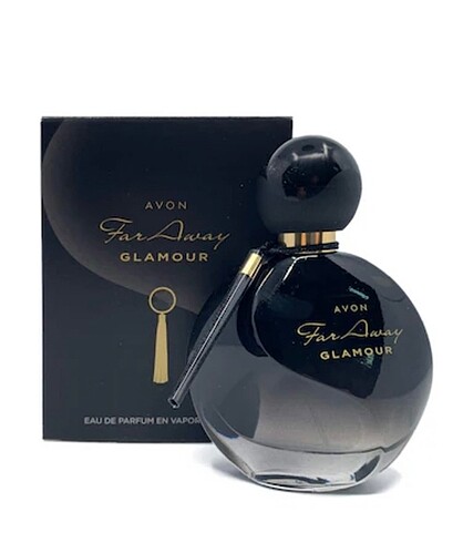 Avon Avon kadın parfüm