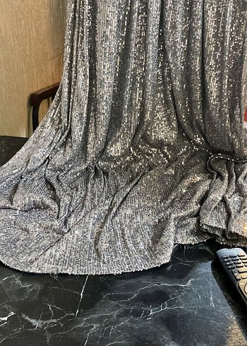 sorunsuz - Görsel 2