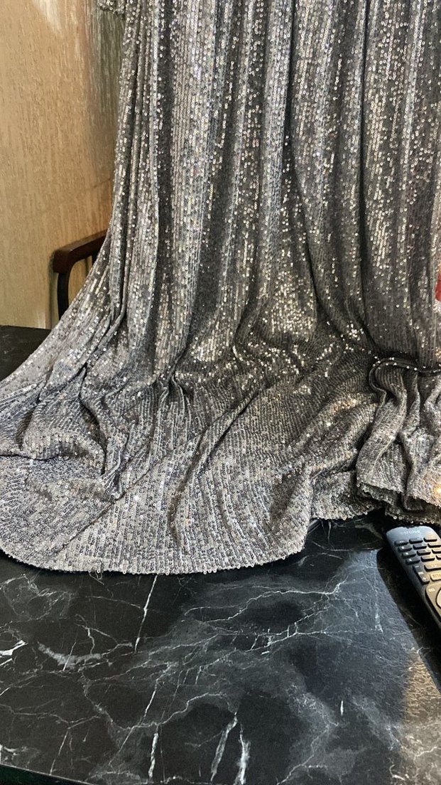 sorunsuz - Görsel 2