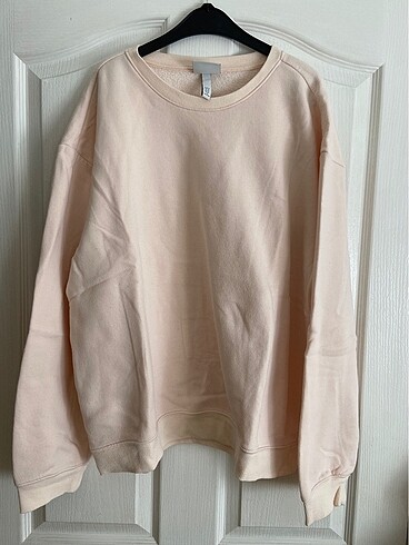 H&M Sweat