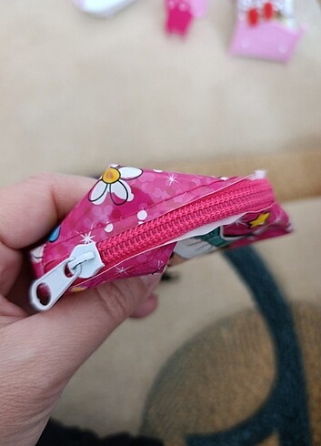 2adet cüzdan - Görsel 2