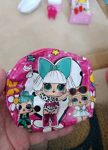 2adet cüzdan - Görsel 4