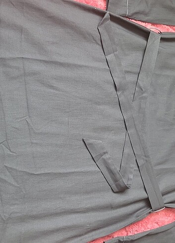 42 Beden Doque tunik