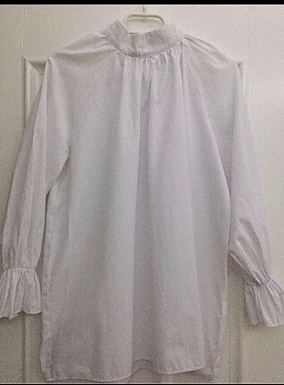 Tunik