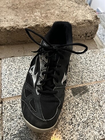 Mizuno Z2 Voleybol Ayakkabısı