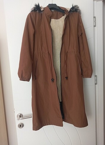 Mont 38 beden