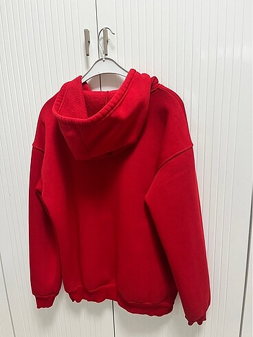 Mavi Mavi Sweatshirt