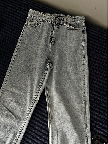 Zara Pantolon