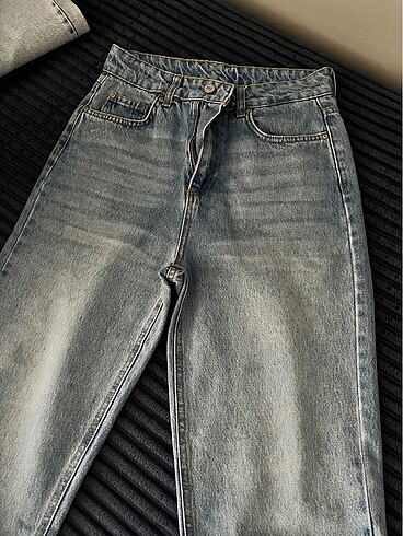 36 Beden Pantolon