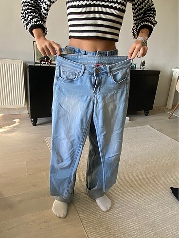 Pantolon