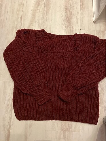 Bordo kazak