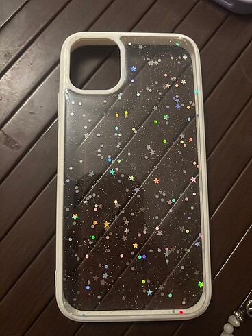 İphone 11 uyumlu telefon kılıfı