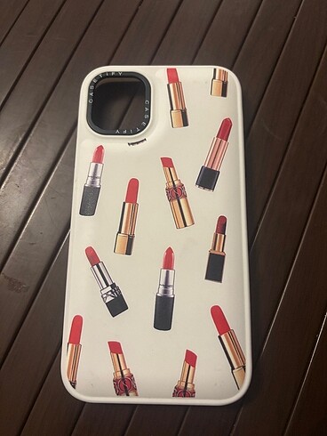 İphone 11 telefon kılıfı