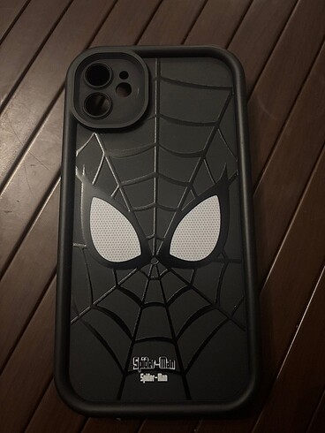 İphone 11 telefon kılıfı