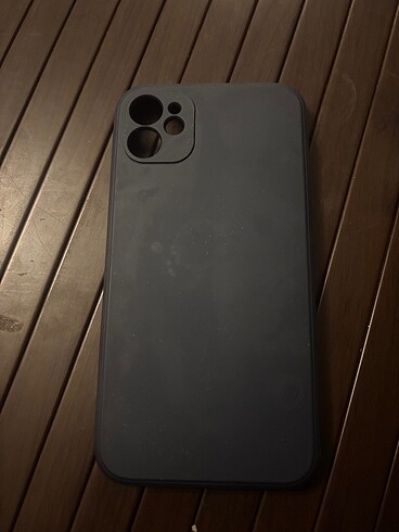 İphone 11 telefon kılıfı