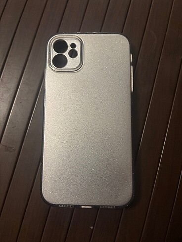 İphone 11 uyumlu telefon kılıfı