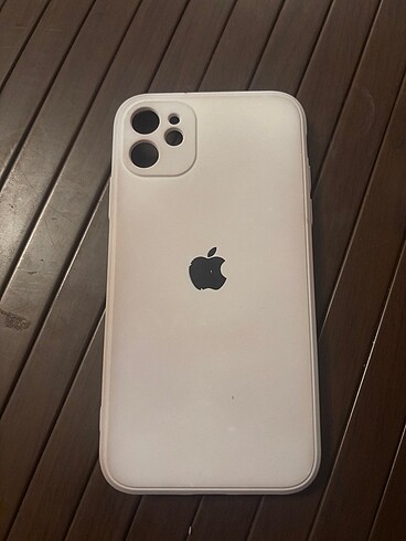 İphone 11 uyumlu telefon kılıfı