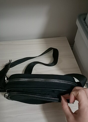 LC Waikiki Çapraz çanta