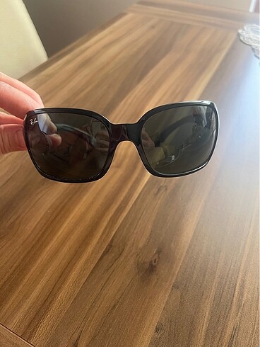 Ray Ban Ray ban güneş gözlüğü