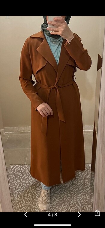 Zara Yazlık astarsız kap