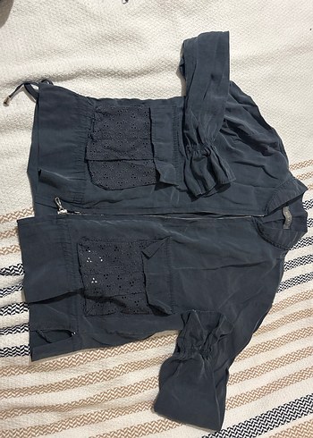 Hilay marka takım - Görsel 3