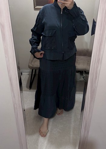 Hilay marka takım - Görsel 4