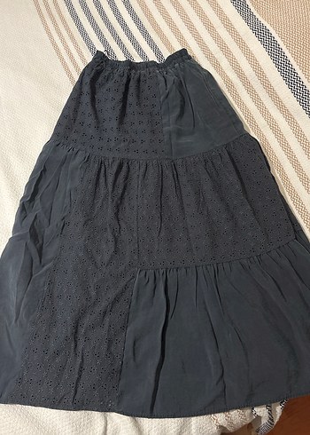 Hilay marka takım - Görsel 2