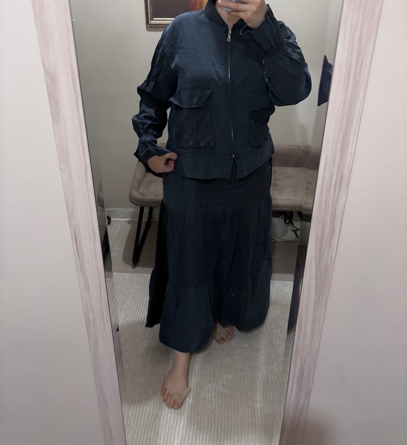 Hilay marka takım - Görsel 4