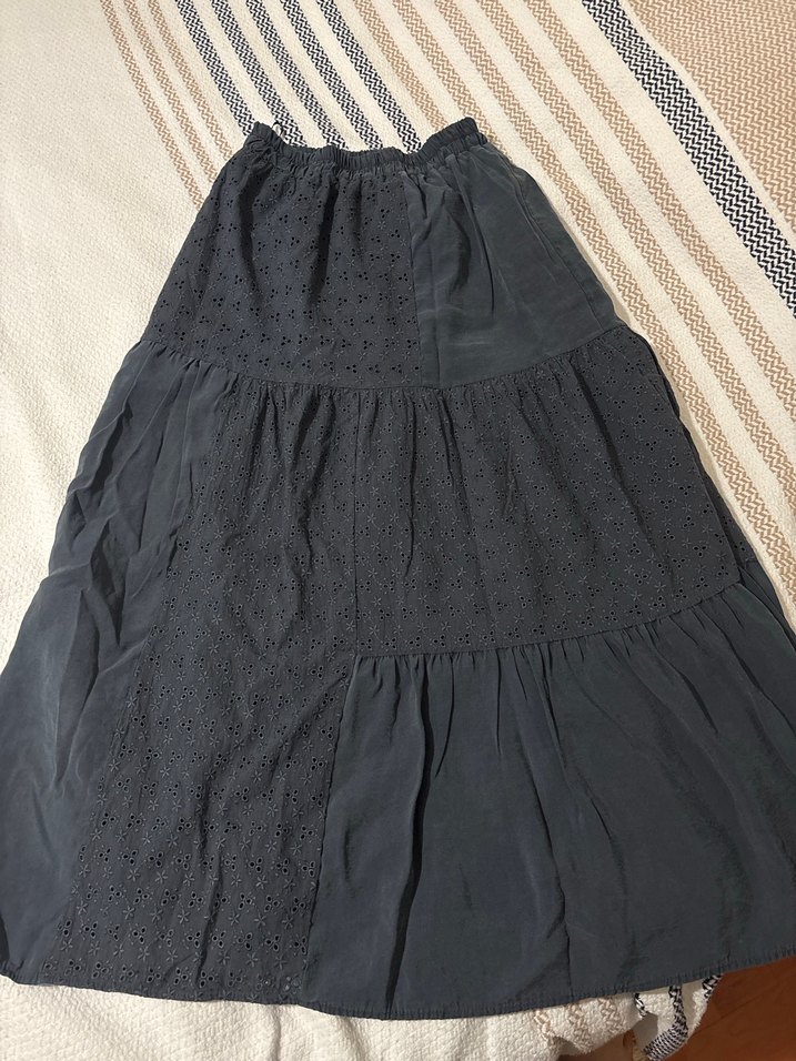 Hilay marka takım - Görsel 2