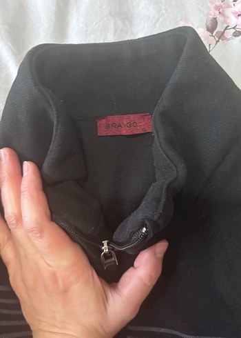 Erkek kazak 3 ünün fiyatıdır - Görsel 13