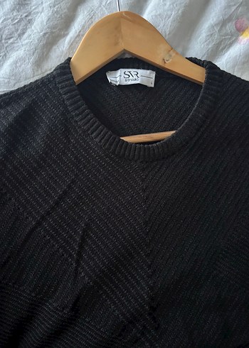 Erkek kazak 3 ünün fiyatıdır - Görsel 5