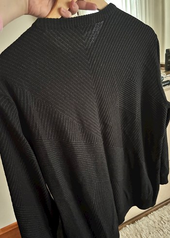 Erkek kazak 3 ünün fiyatıdır - Görsel 6