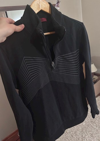 Erkek kazak 3 ünün fiyatıdır - Görsel 12