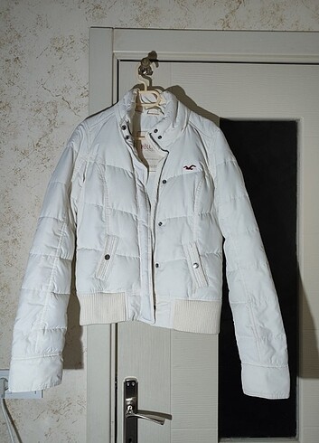 hollister vintage y2k mont