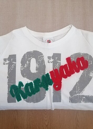 Diğer Tshirt 