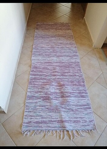 Kilim