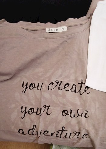 Pull and Bear Çeşitli genç kız kıyafeti
