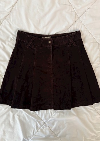 American Vintage Vintage Kadife Etek