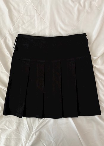American Vintage ürünü