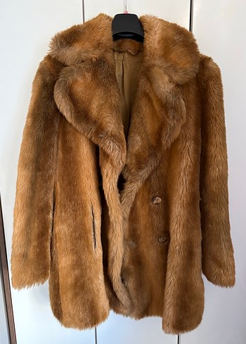 American Vintage ürünü