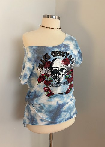 American Vintage ürünü