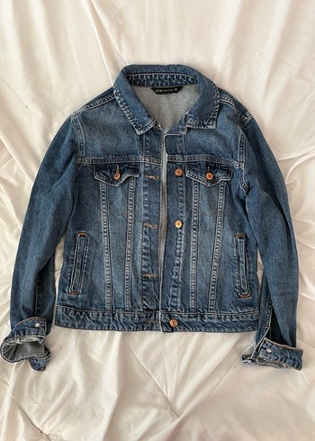 LC Waikiki ürünü