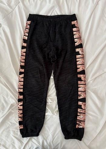 Victoria s Secret ürünü