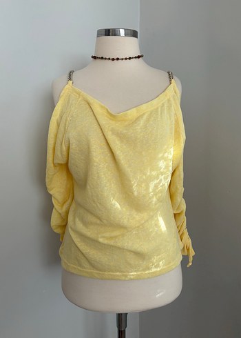 American Vintage ürünü