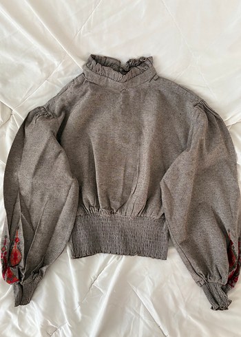 American Vintage ürünü