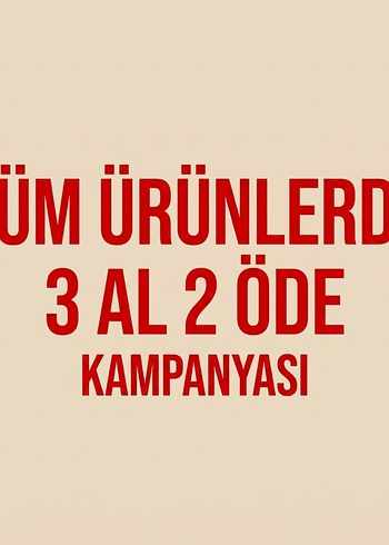 Zara ürünü