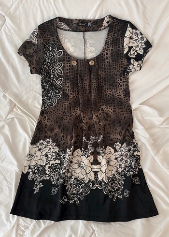 American Vintage ürünü