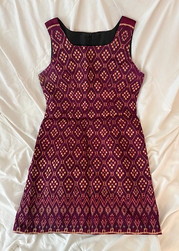 American Vintage ürünü