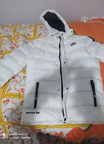 xl Beden Monttt 