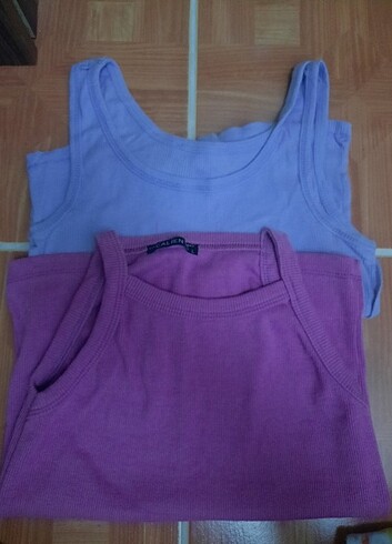 Crop ust tane fiyatı 25 ikisini alirsaniz 43
